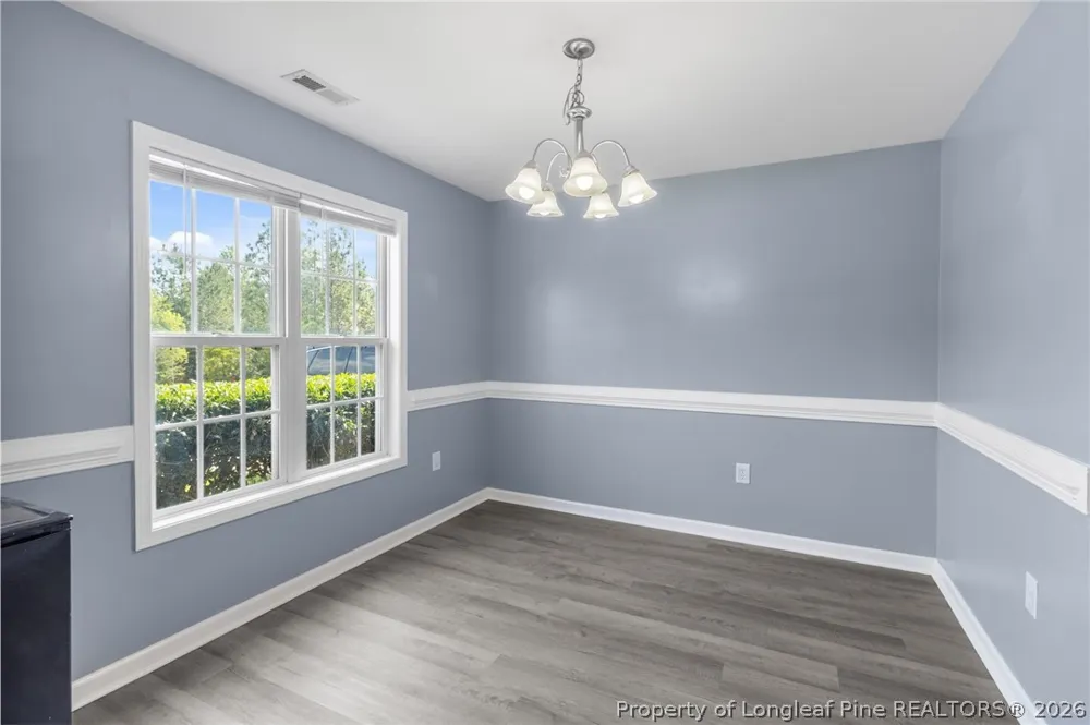 80 Chinkapin Oak Circle Bunnlevel, NC 28323