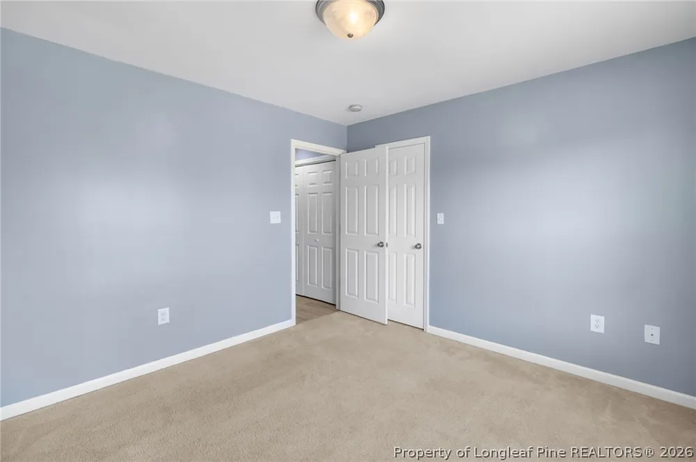 80 Chinkapin Oak Circle Bunnlevel, NC 28323