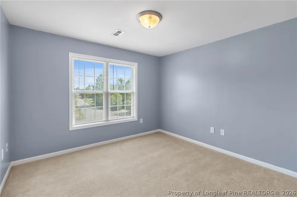 80 Chinkapin Oak Circle Bunnlevel, NC 28323