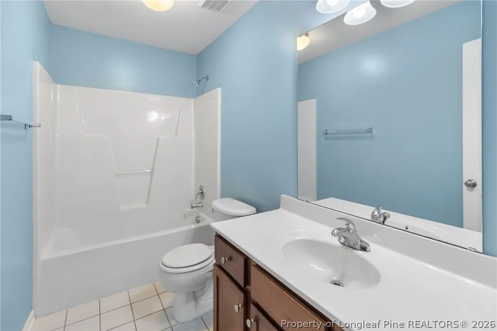 80 Chinkapin Oak Circle Bunnlevel, NC 28323