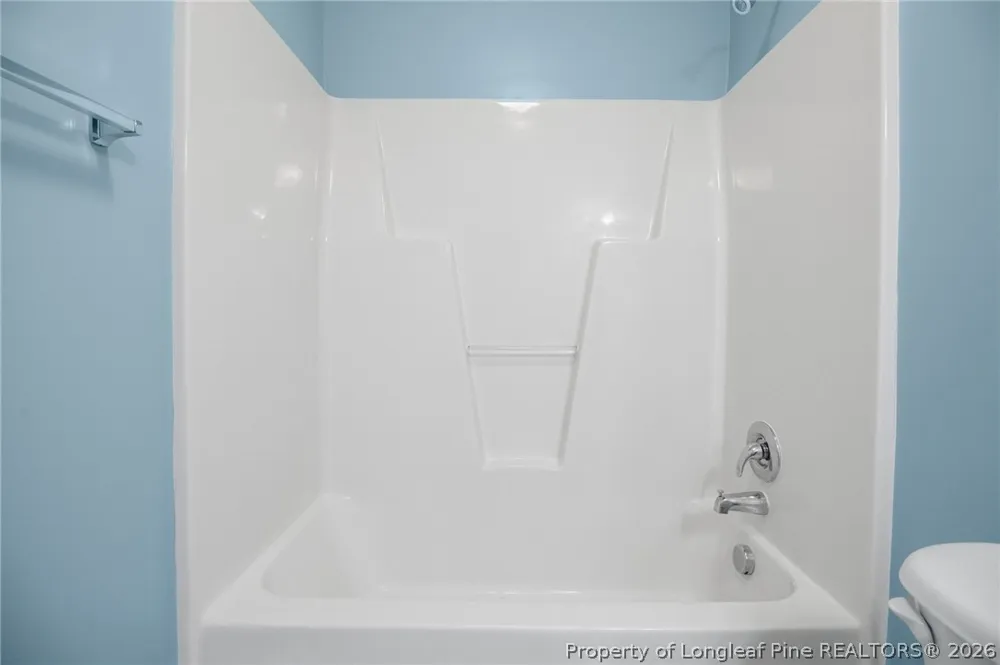 80 Chinkapin Oak Circle Bunnlevel, NC 28323