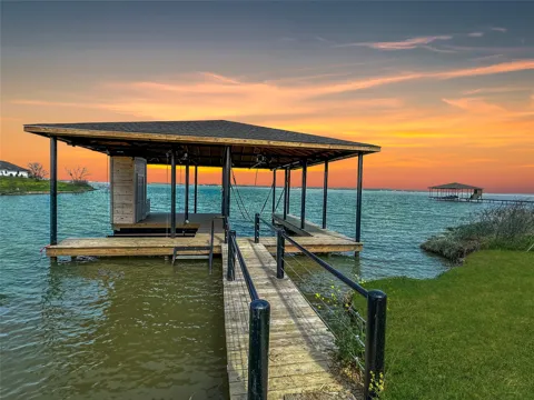 117 Diamond Point Drive