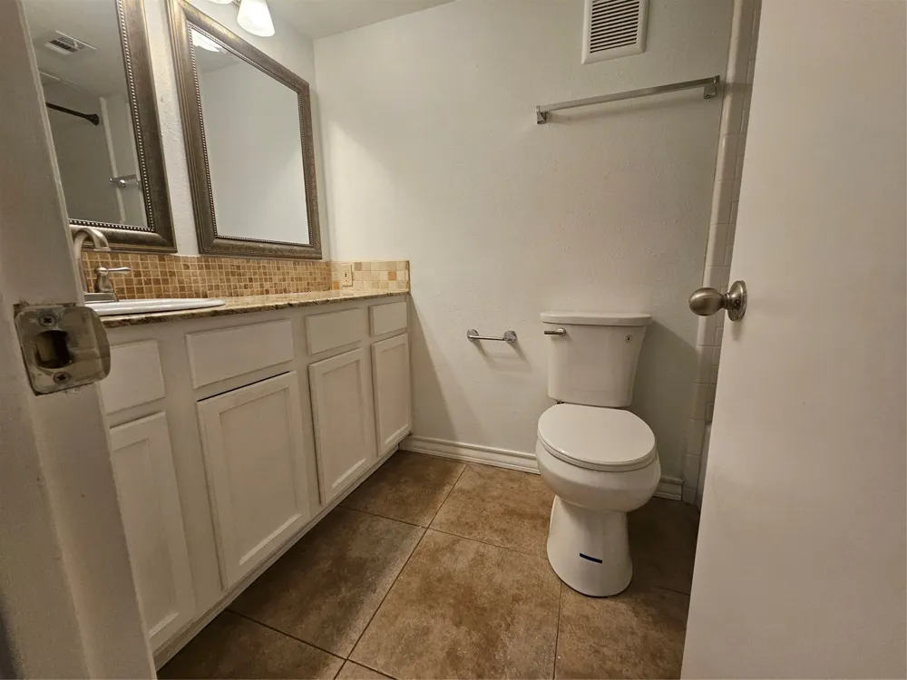 4535 O Connor Road #1214 Irving, TX 75062