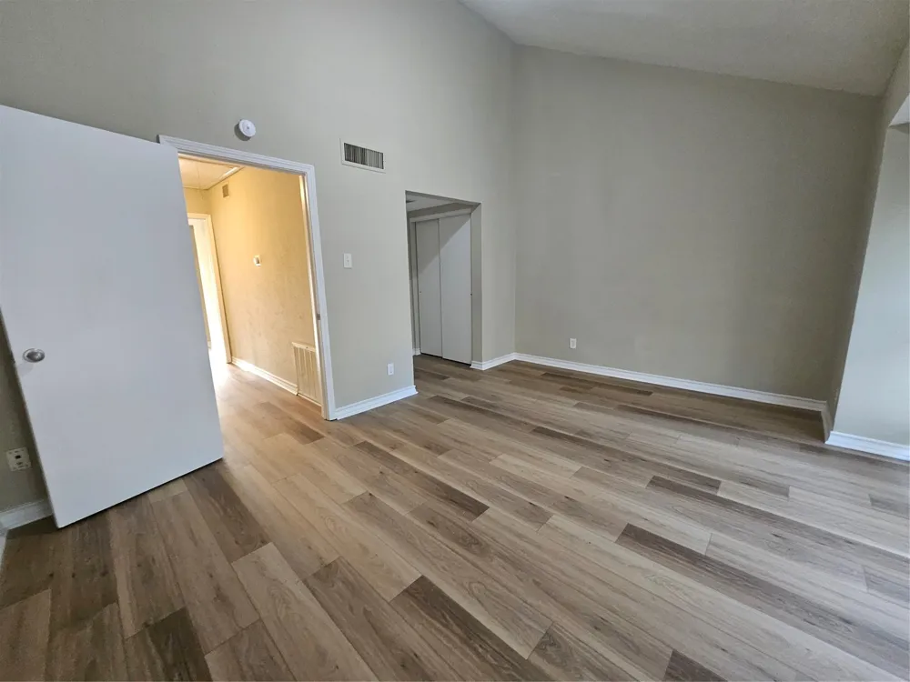 4535 O Connor Road #1214 Irving, TX 75062