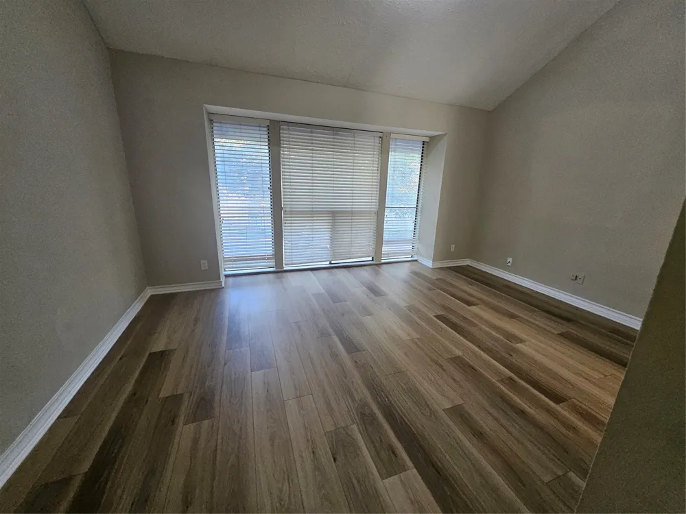 4535 O Connor Road #1214 Irving, TX 75062