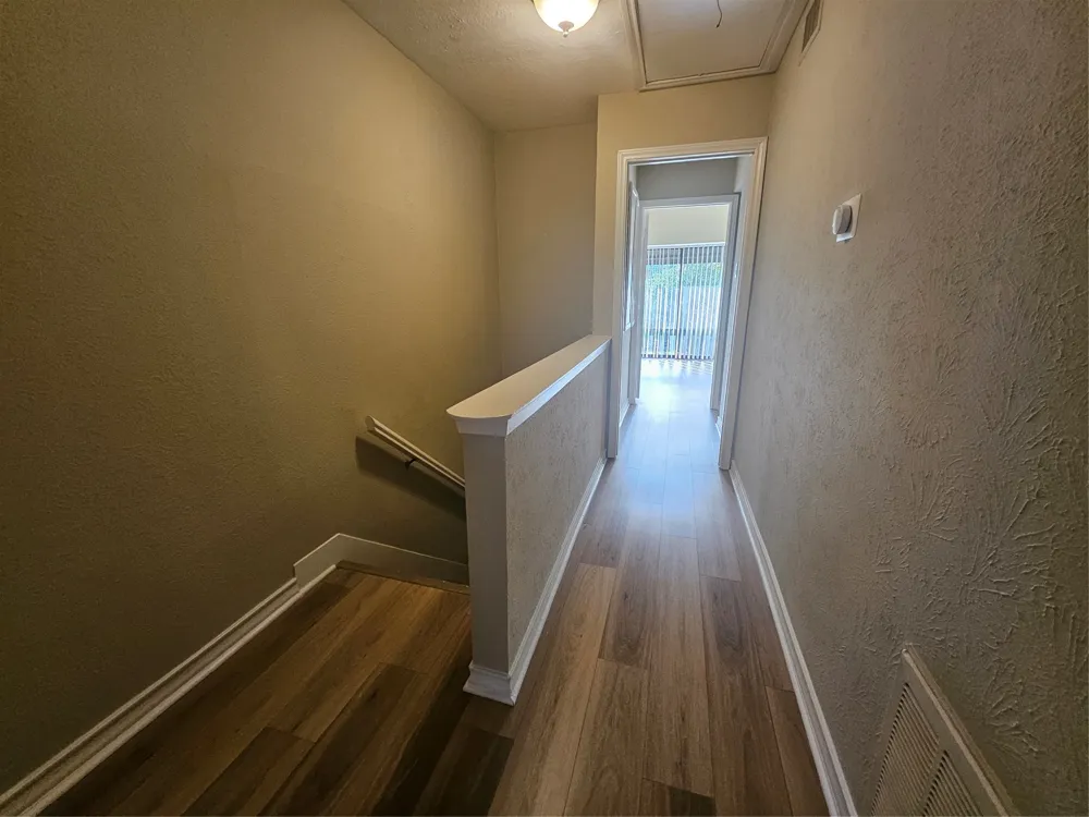 4535 O Connor Road #1214 Irving, TX 75062