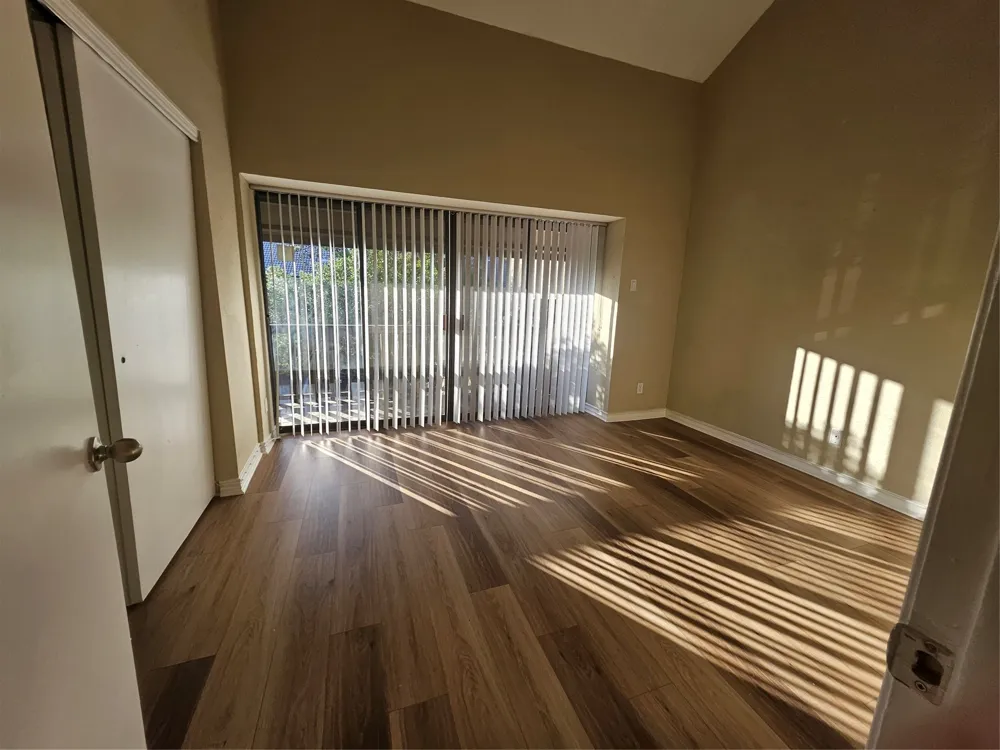 4535 O Connor Road #1214 Irving, TX 75062