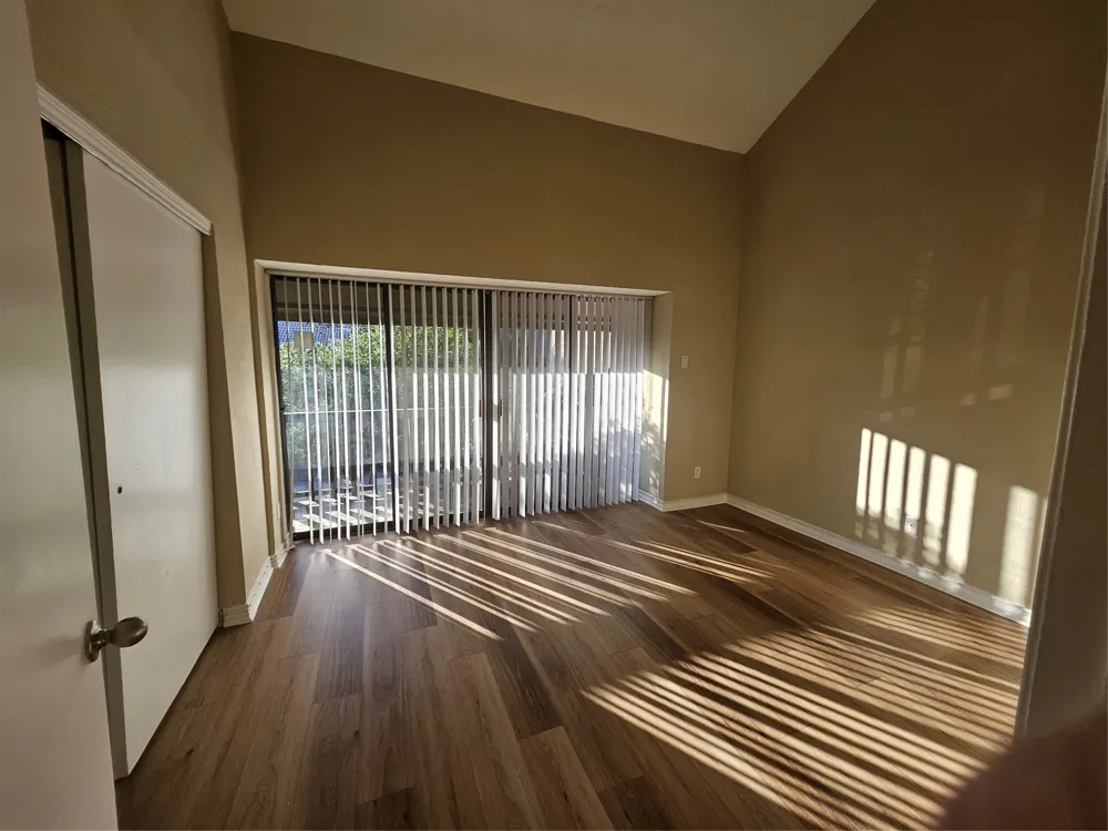 4535 O Connor Road #1214 Irving, TX 75062