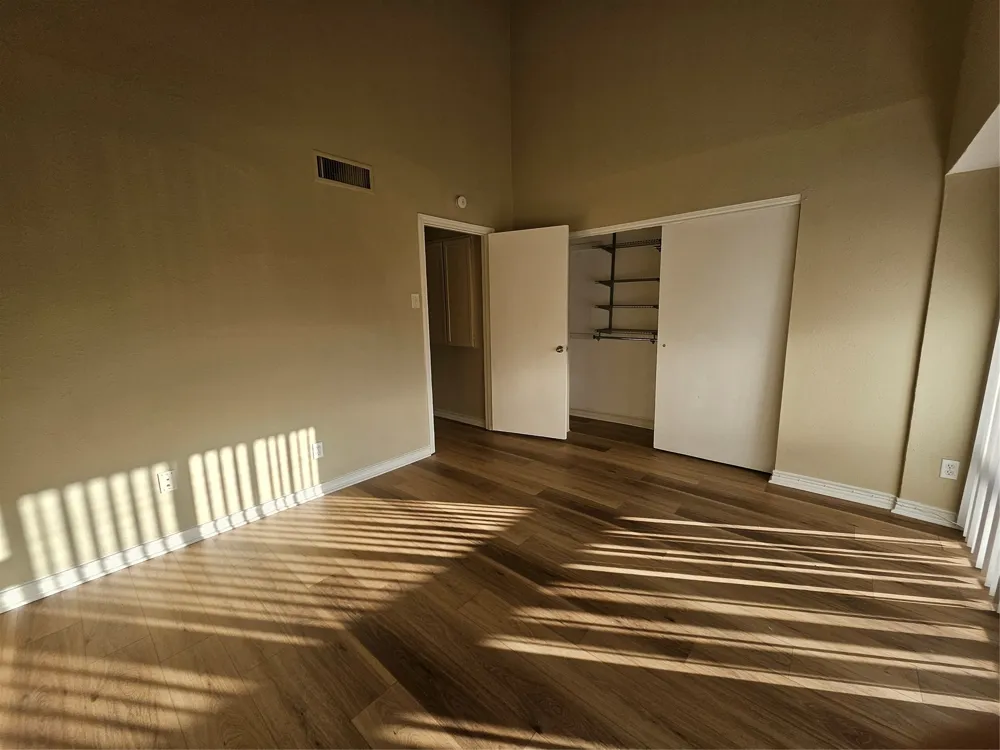 4535 O Connor Road #1214 Irving, TX 75062