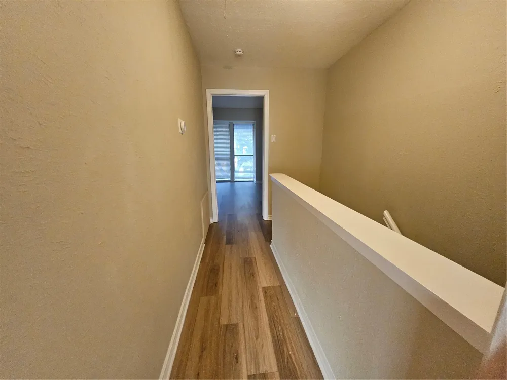 4535 O Connor Road #1214 Irving, TX 75062