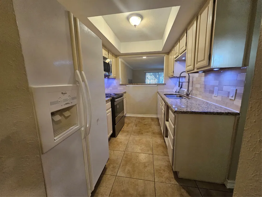 4535 O Connor Road #1214 Irving, TX 75062