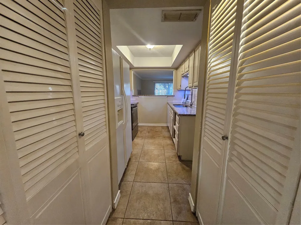 4535 O Connor Road #1214 Irving, TX 75062