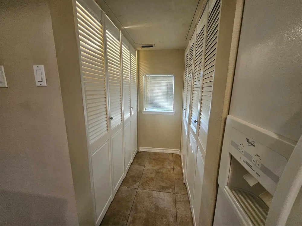 4535 O Connor Road #1214 Irving, TX 75062