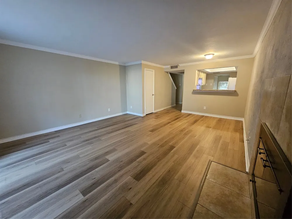 4535 O Connor Road #1214 Irving, TX 75062