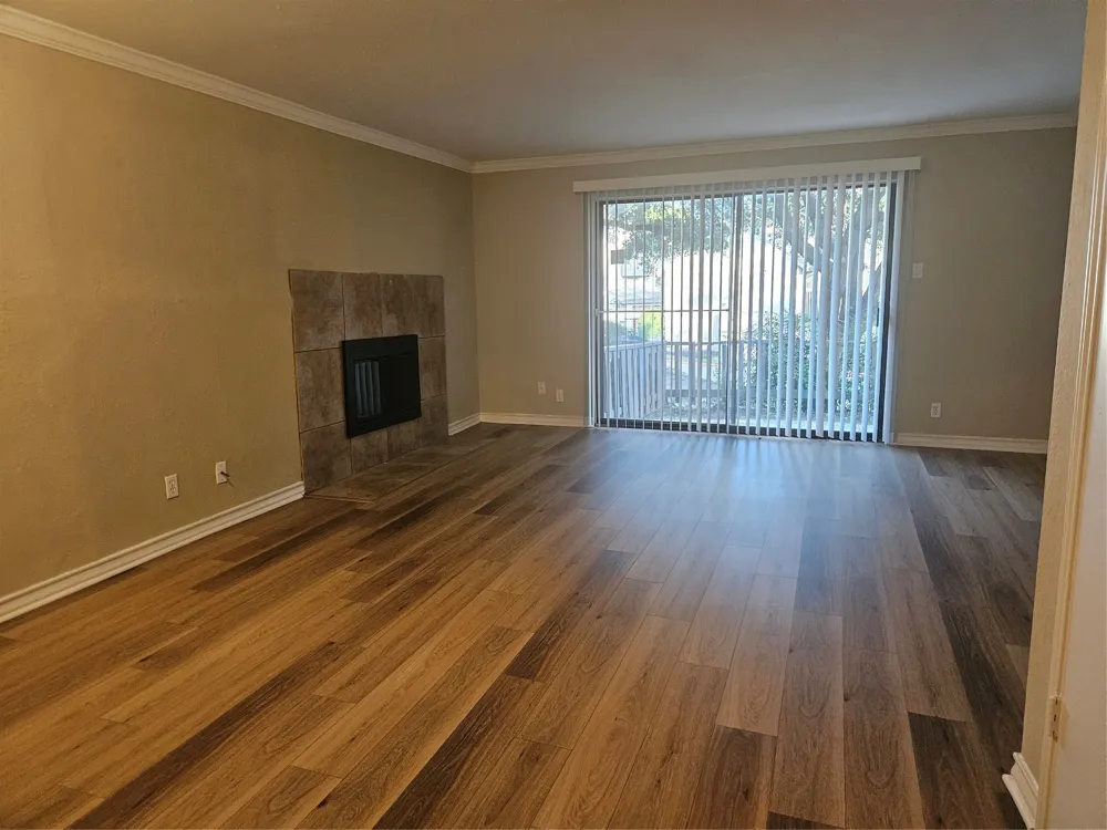 4535 O Connor Road #1214 Irving, TX 75062