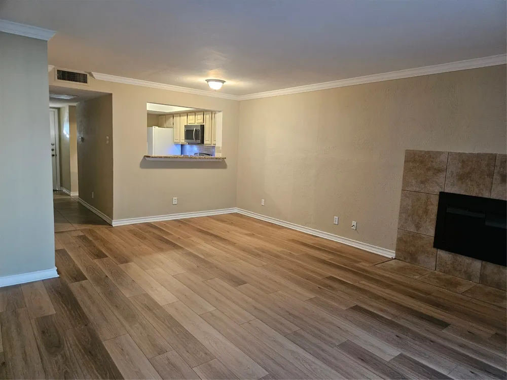 4535 O Connor Road #1214 Irving, TX 75062