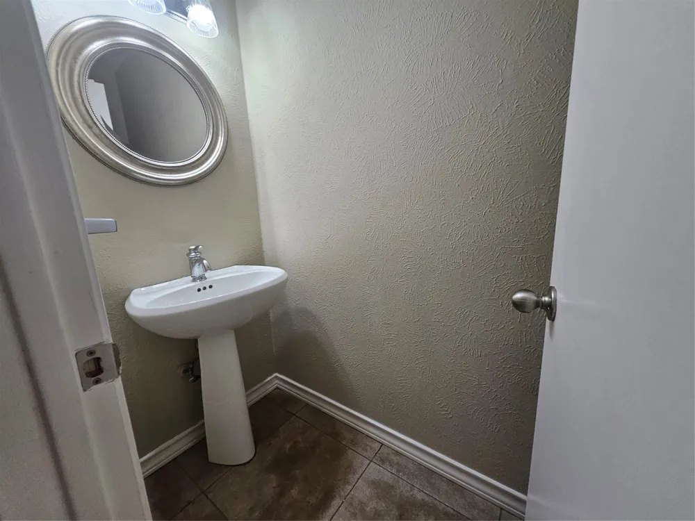 4535 O Connor Road #1214 Irving, TX 75062