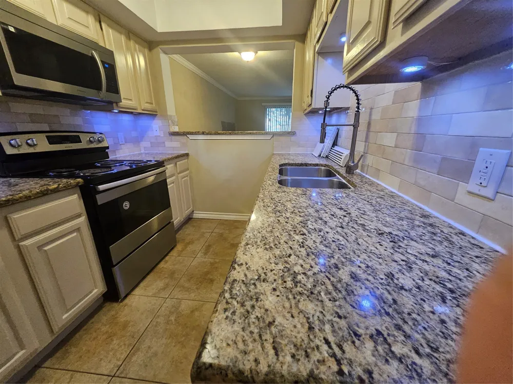 4535 O Connor Road #1214 Irving, TX 75062
