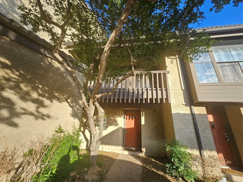 4535 O Connor Road #1214 Irving, TX 75062