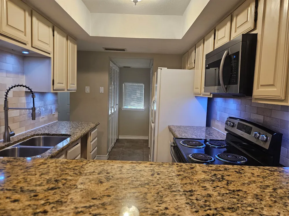 4535 O Connor Road #1214 Irving, TX 75062