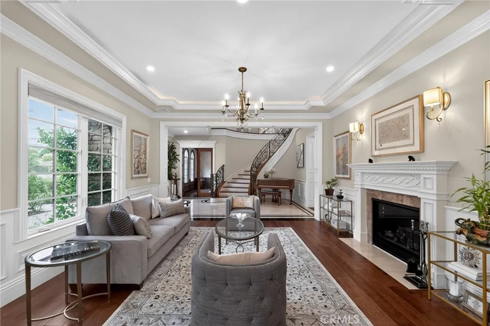 200 W Pamela Road Arcadia, CA 91007