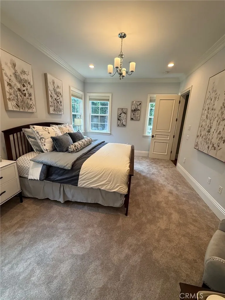 200 W Pamela Road Arcadia, CA 91007
