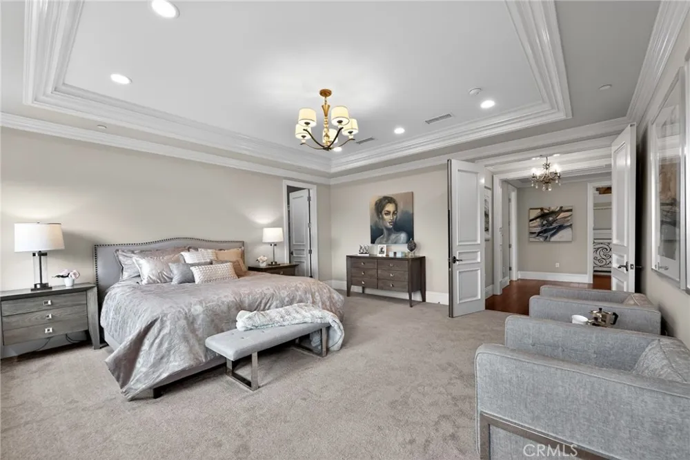 200 W Pamela Road Arcadia, CA 91007