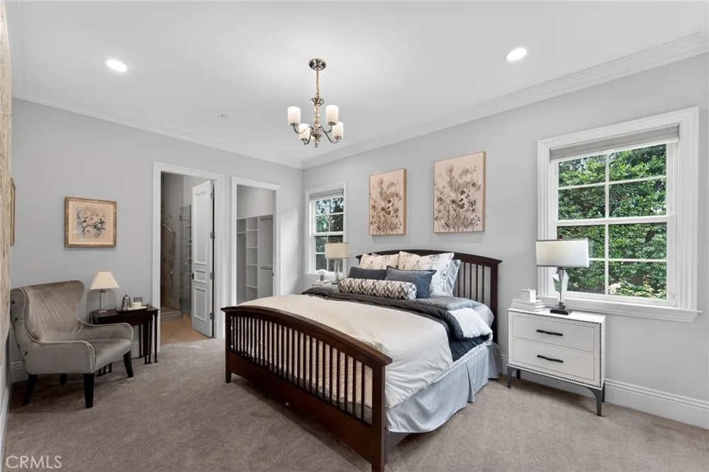 200 W Pamela Road Arcadia, CA 91007