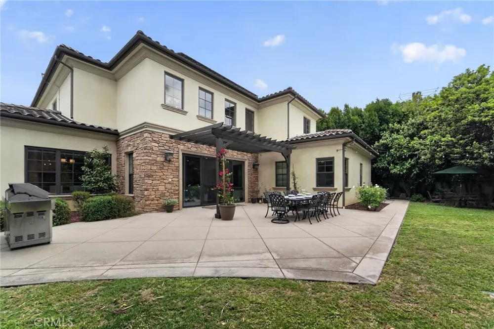 200 W Pamela Road Arcadia, CA 91007