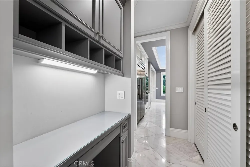 200 W Pamela Road Arcadia, CA 91007