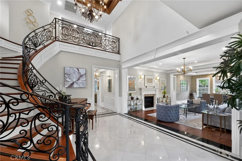 200 W Pamela Road Arcadia, CA 91007