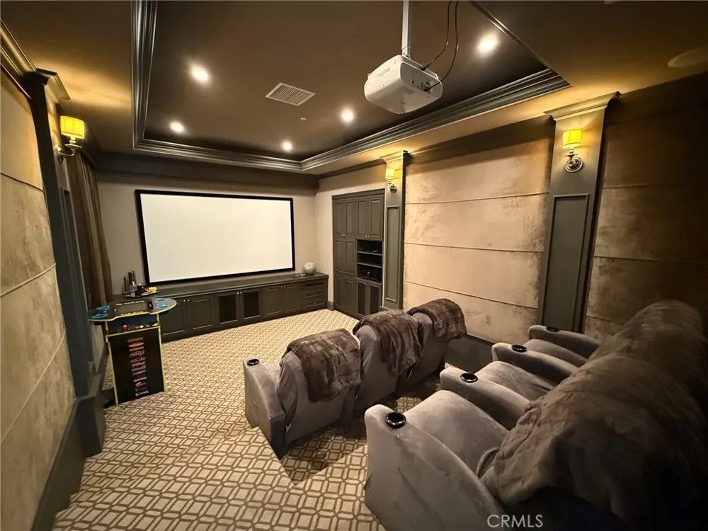 200 W Pamela Road Arcadia, CA 91007