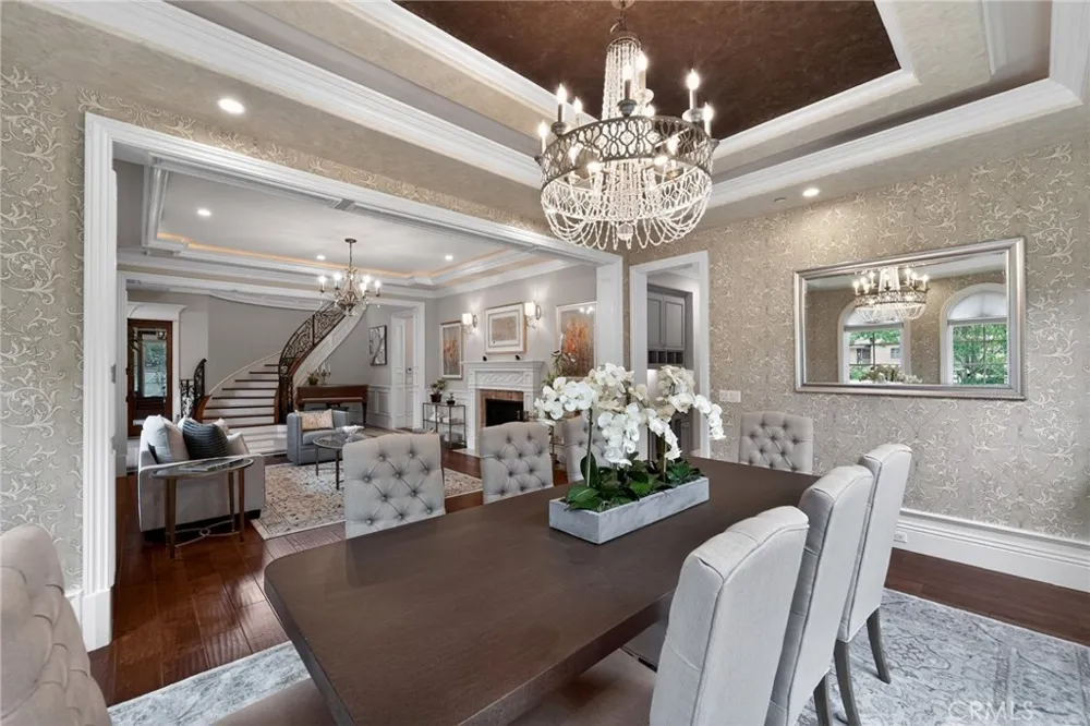 200 W Pamela Road Arcadia, CA 91007