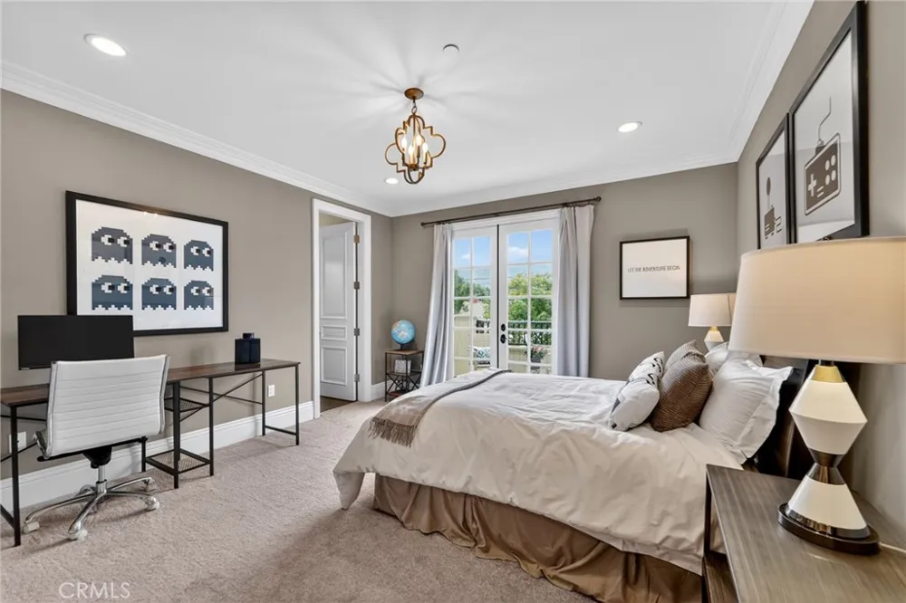 200 W Pamela Road Arcadia, CA 91007