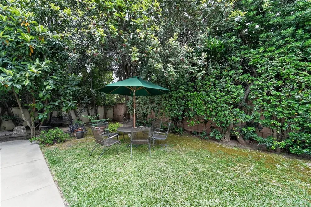 200 W Pamela Road Arcadia, CA 91007