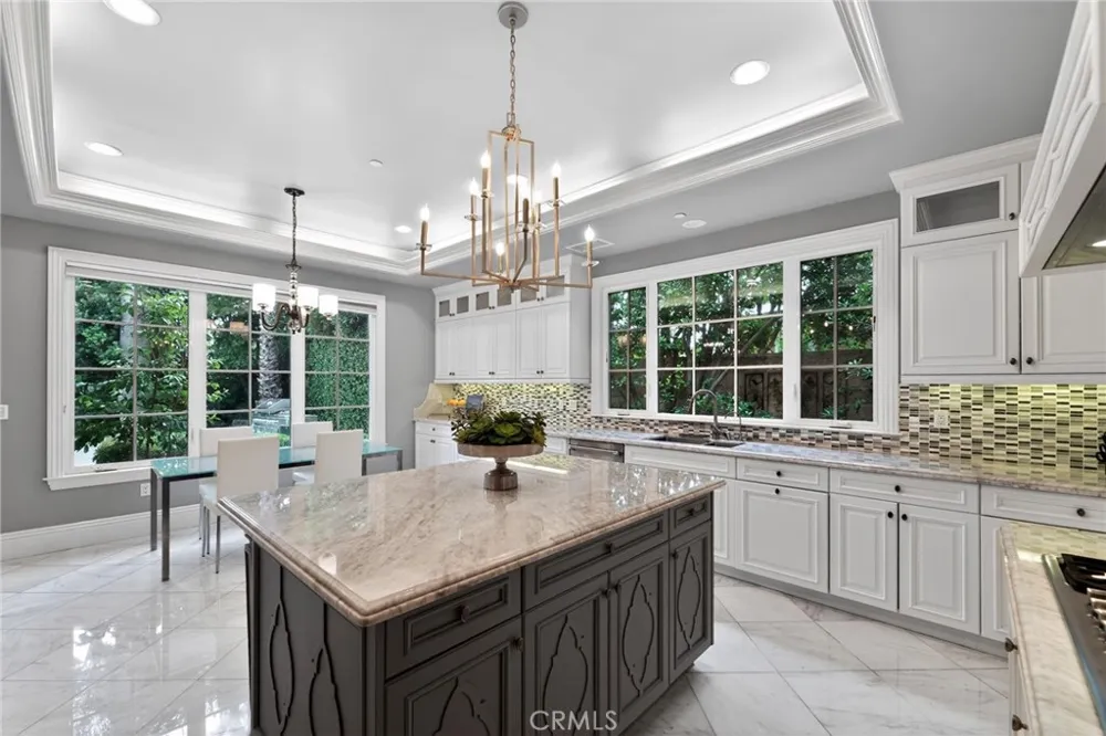 200 W Pamela Road Arcadia, CA 91007