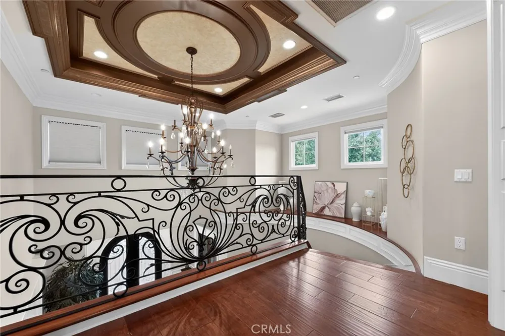 200 W Pamela Road Arcadia, CA 91007