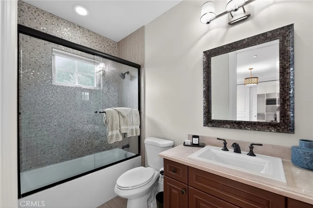 200 W Pamela Road Arcadia, CA 91007