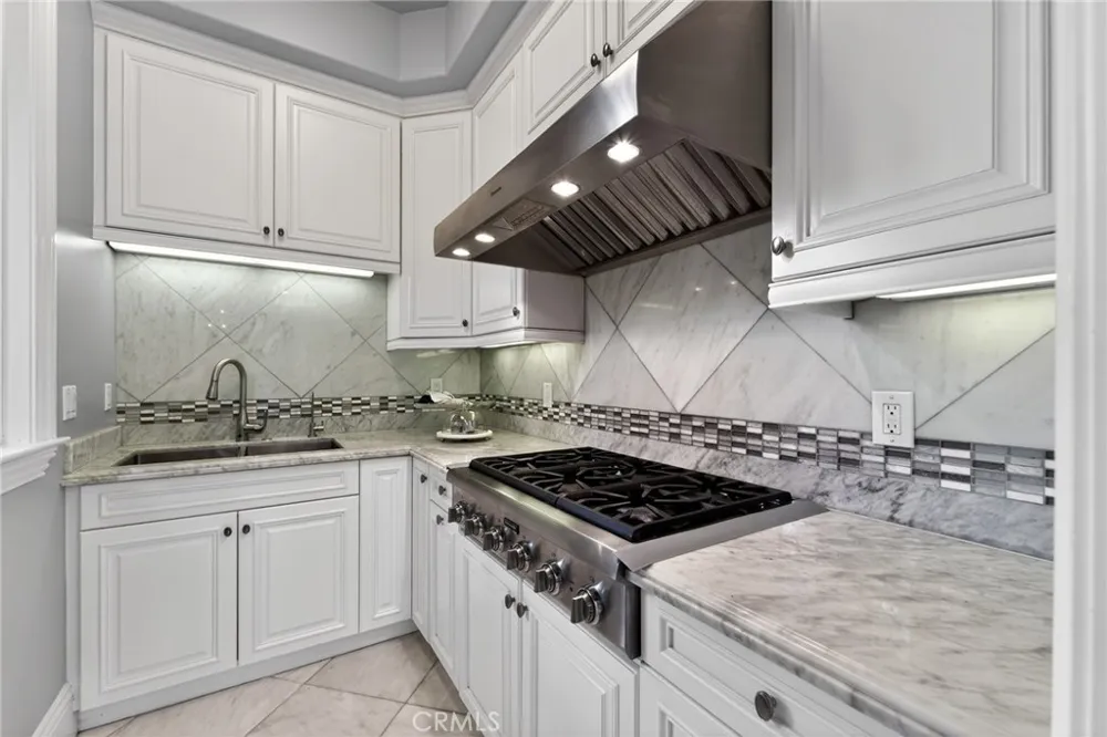 200 W Pamela Road Arcadia, CA 91007