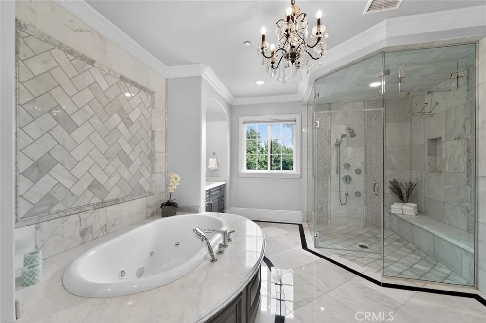 200 W Pamela Road Arcadia, CA 91007