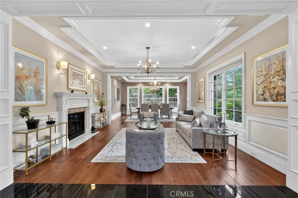 200 W Pamela Road Arcadia, CA 91007