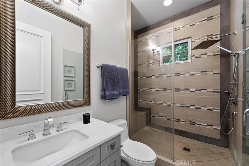 200 W Pamela Road Arcadia, CA 91007