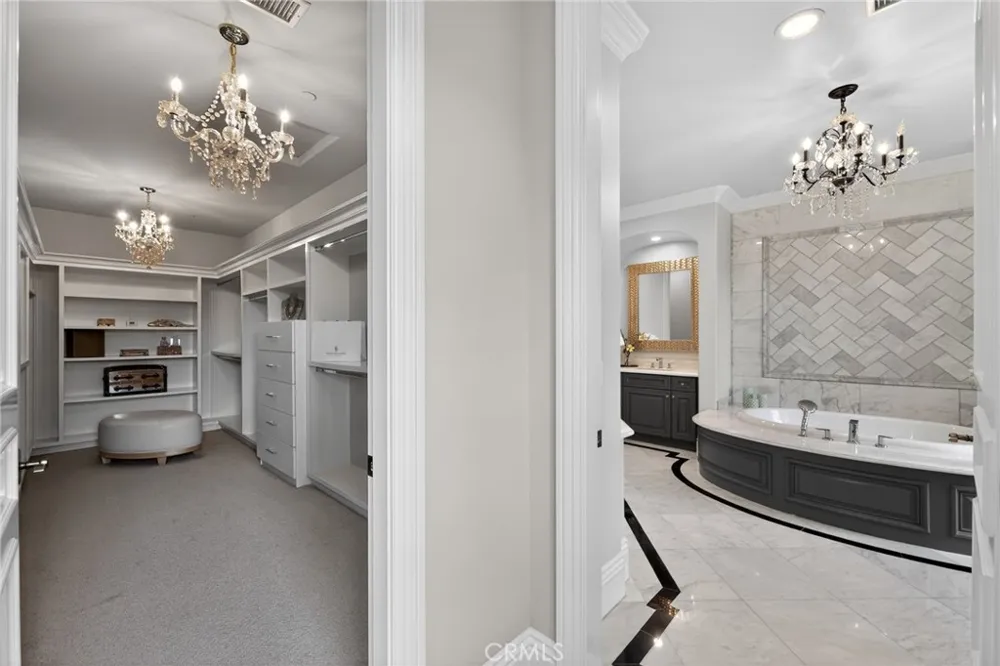 200 W Pamela Road Arcadia, CA 91007