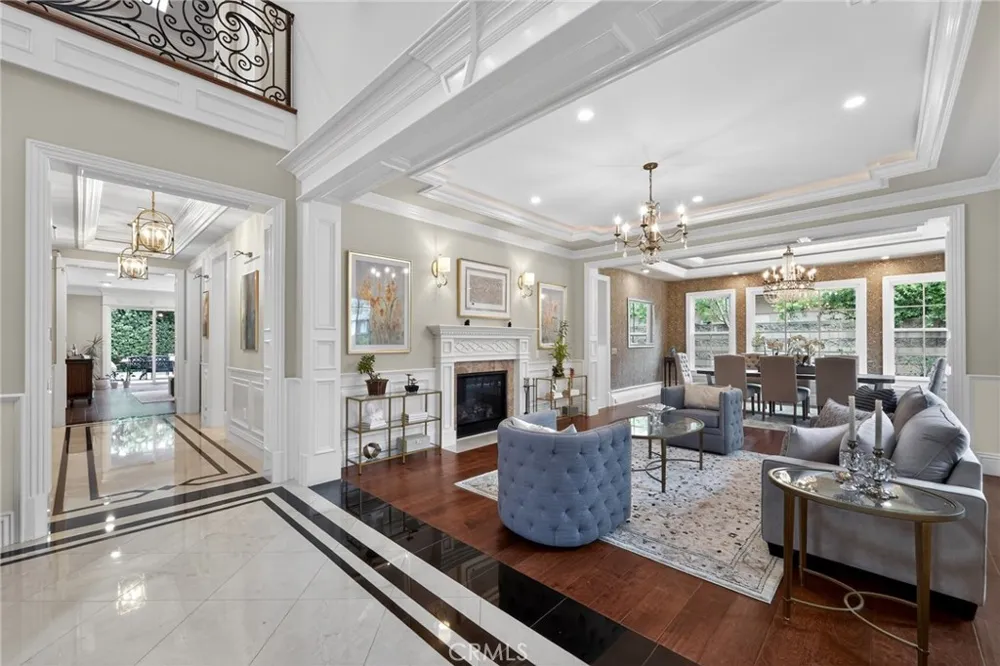200 W Pamela Road Arcadia, CA 91007