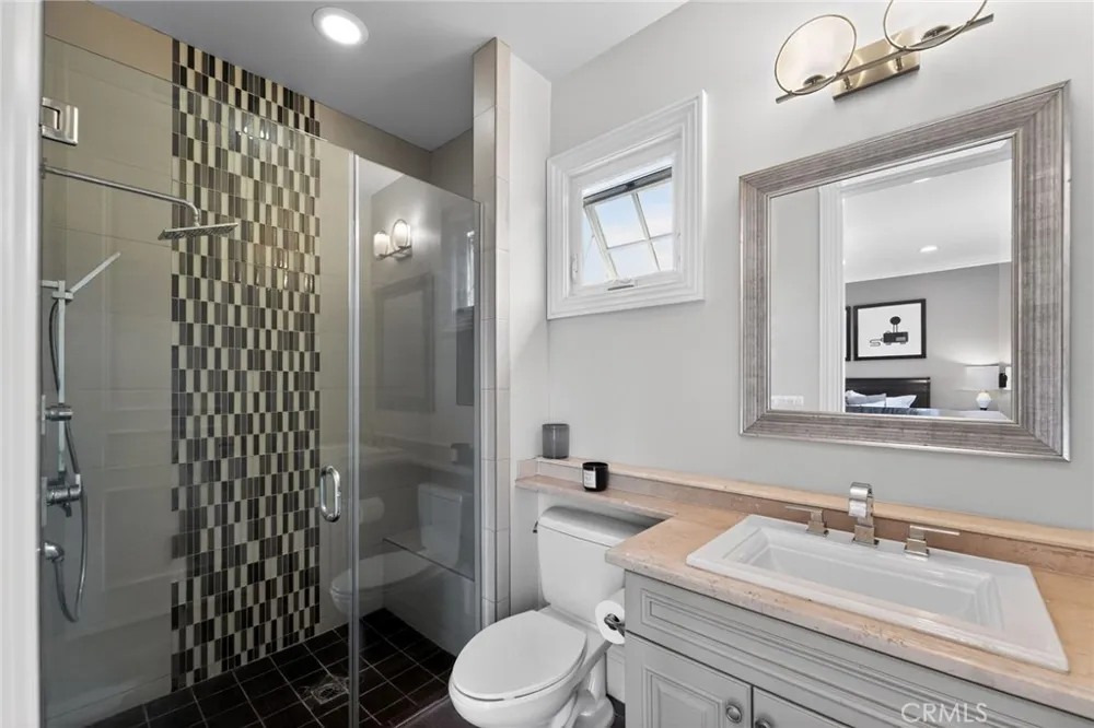 200 W Pamela Road Arcadia, CA 91007