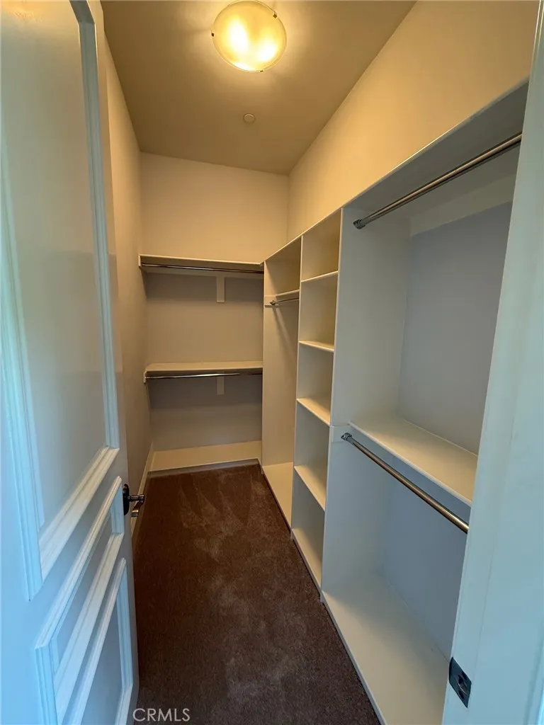 200 W Pamela Road Arcadia, CA 91007