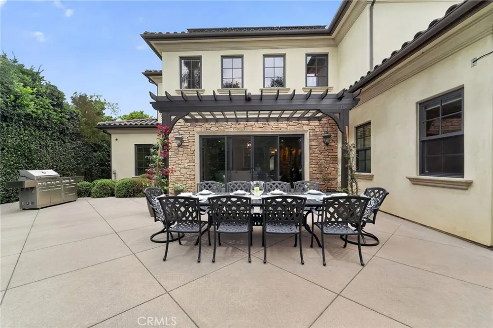 200 W Pamela Road Arcadia, CA 91007