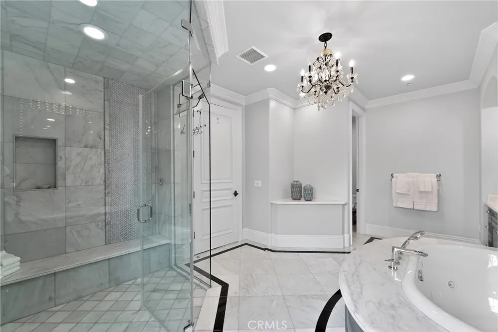 200 W Pamela Road Arcadia, CA 91007