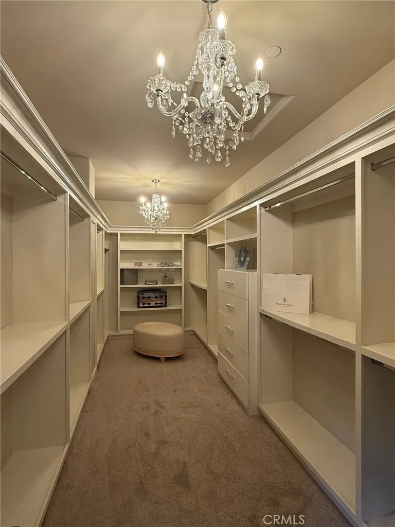 200 W Pamela Road Arcadia, CA 91007