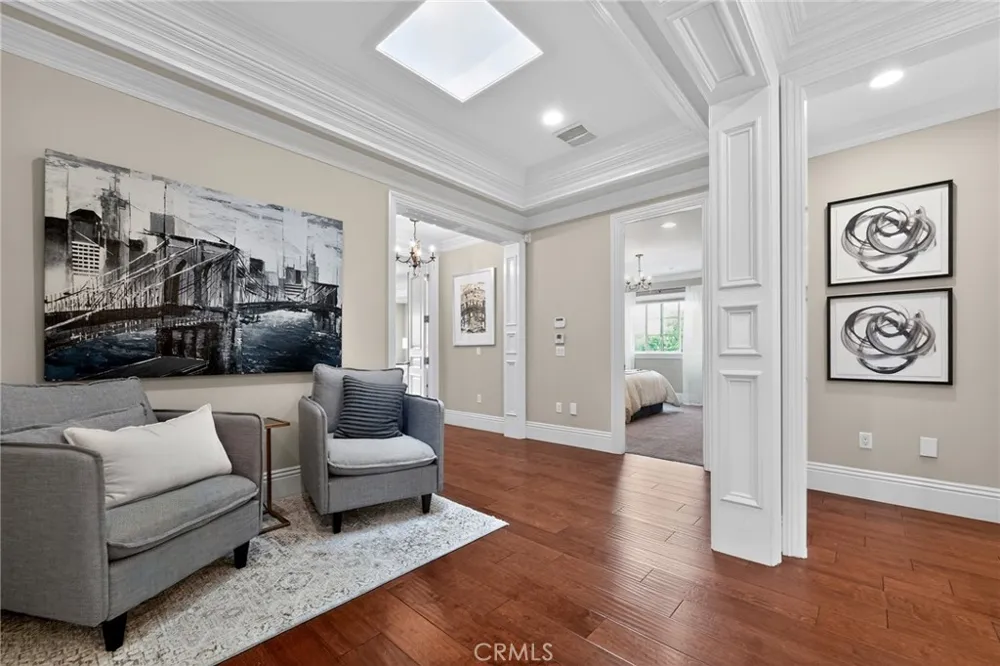 200 W Pamela Road Arcadia, CA 91007